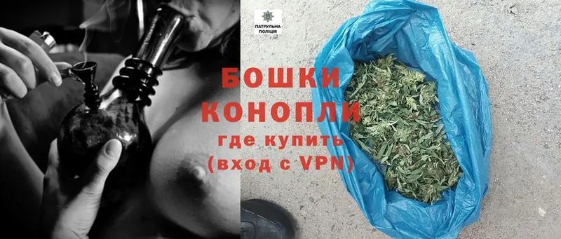 Канабис Ganja  Кашира 